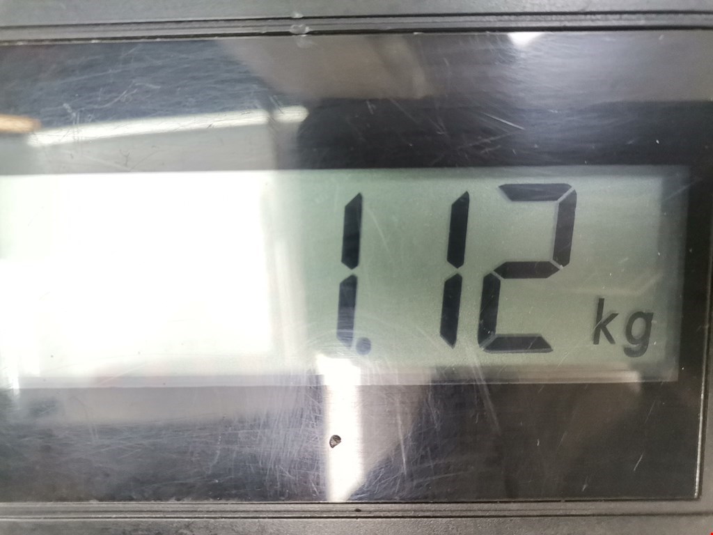 Стеклоподъемник задний правый TOYOTA RAV 4 XA30 2006-2012