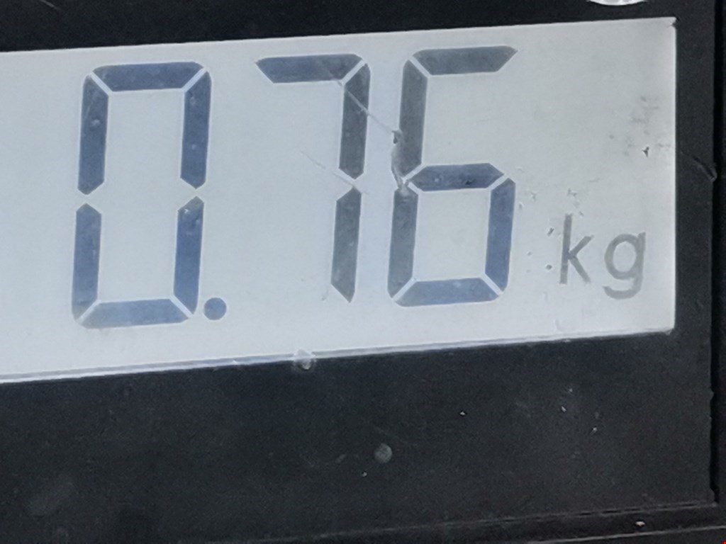 Фонарь задний правый MERCEDES-BENZ E-Class W211, S211 2002-2009