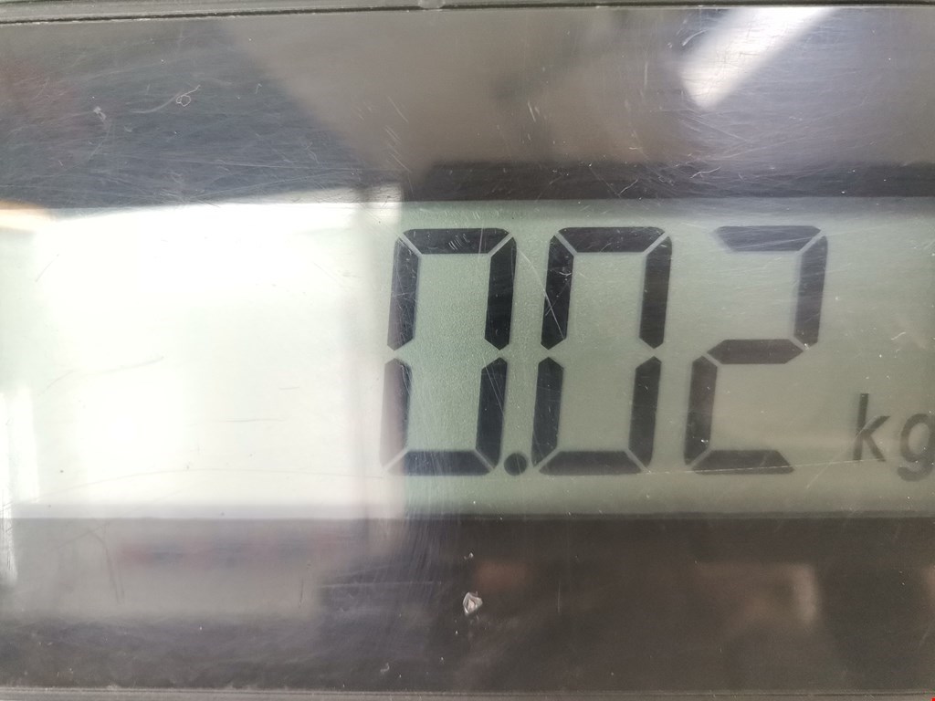 Кнопка стеклоподъемника TOYOTA RAV 4 XA30 2006-2012