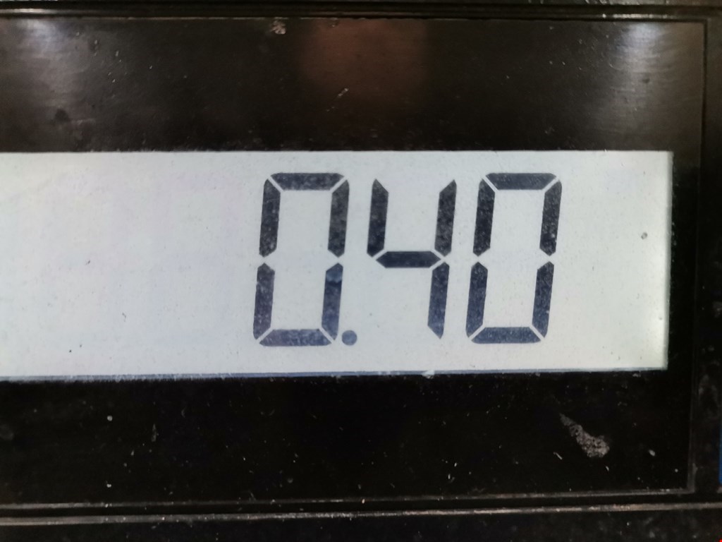 Патрубок воздушного фильтра PEUGEOT 407 2004-2010