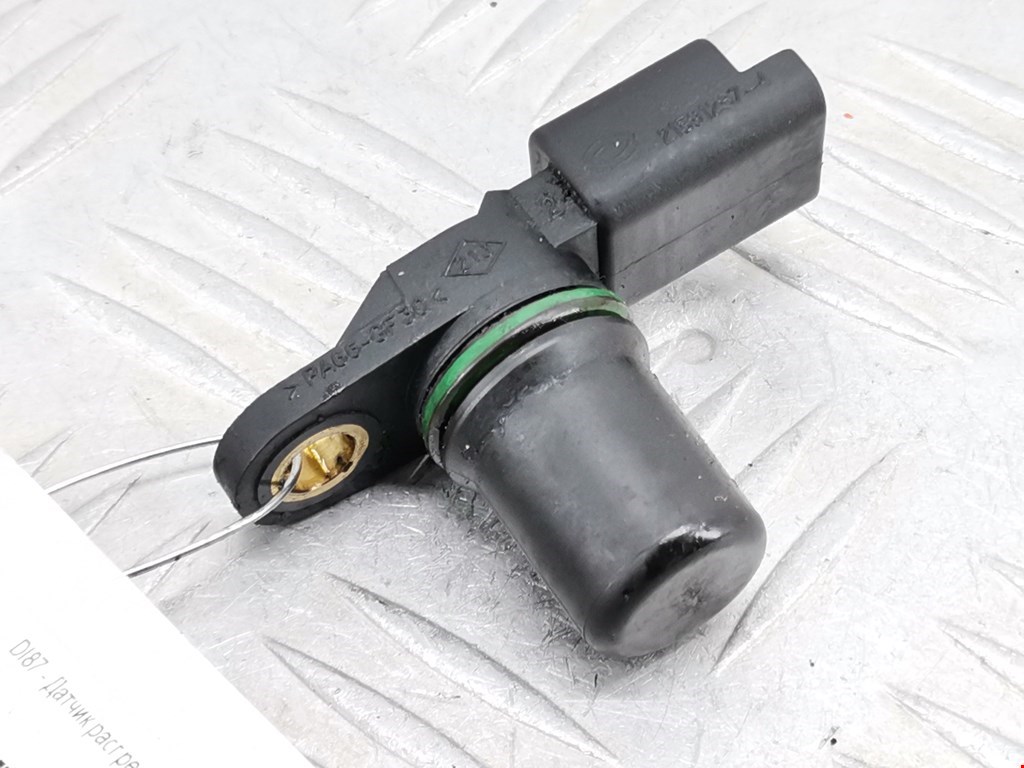 Датчик положения распредвала RENAULT Clio 2005-2012