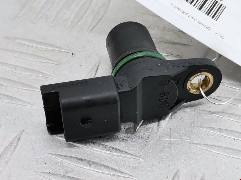 Датчик положения распредвала RENAULT Clio 2005-2012