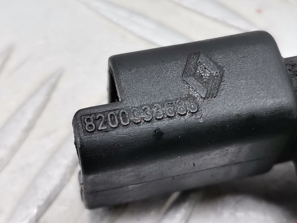 Датчик положения распредвала RENAULT Clio 2005-2012