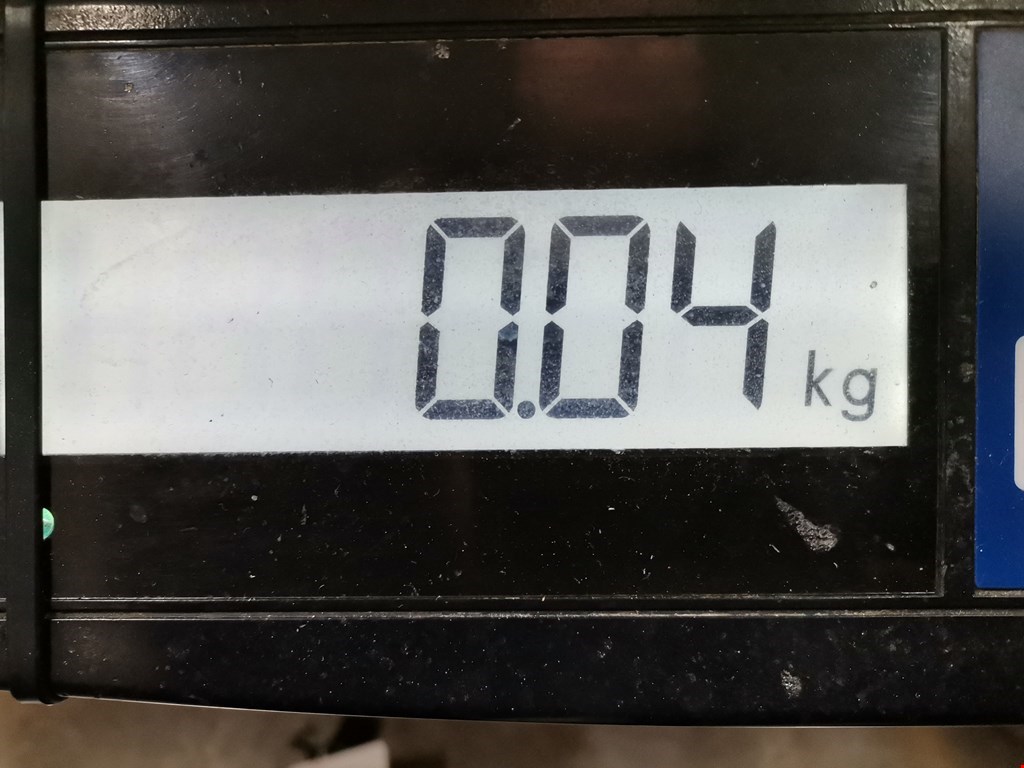 Датчик положения распредвала RENAULT Clio 2005-2012