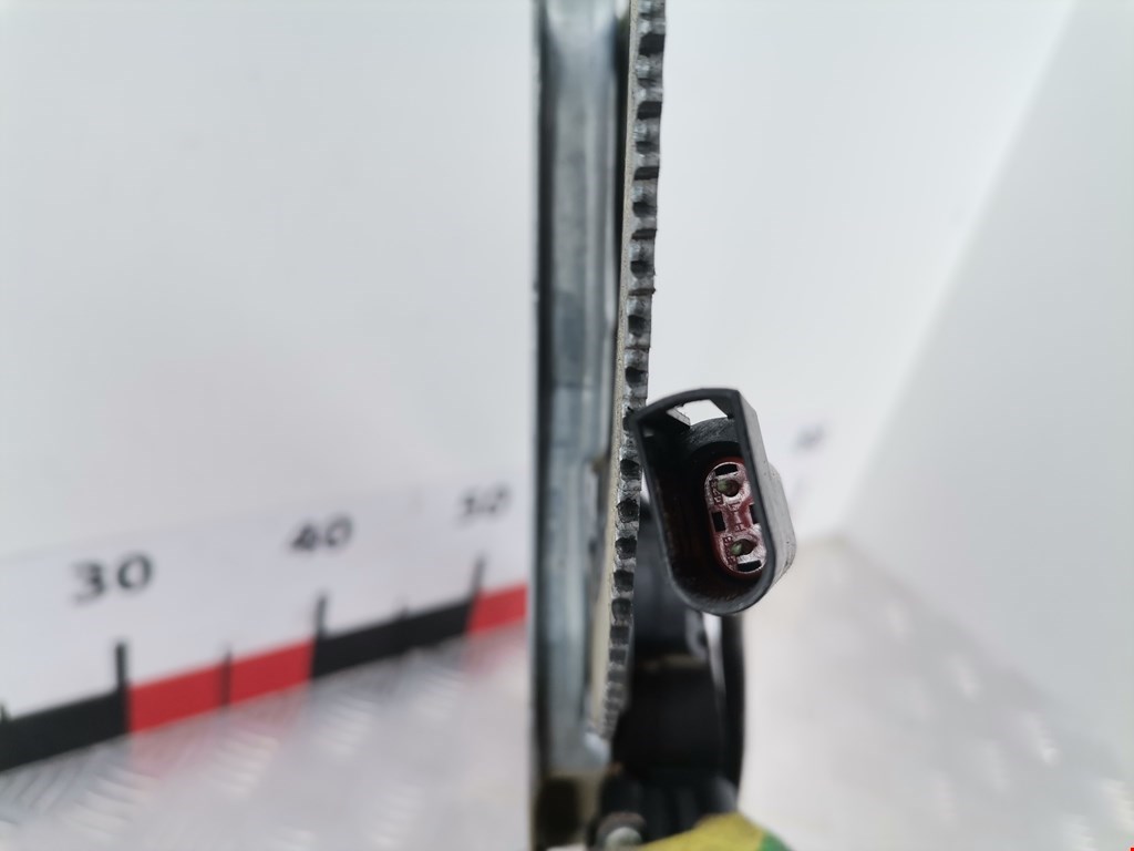 Стеклоподъемник передний правый RENAULT Trafic II 2001-2014