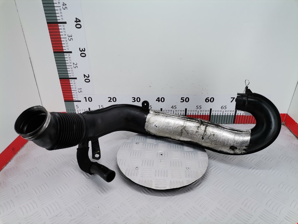 Патрубок воздушного фильтра CITROEN Xsara 1997-2000