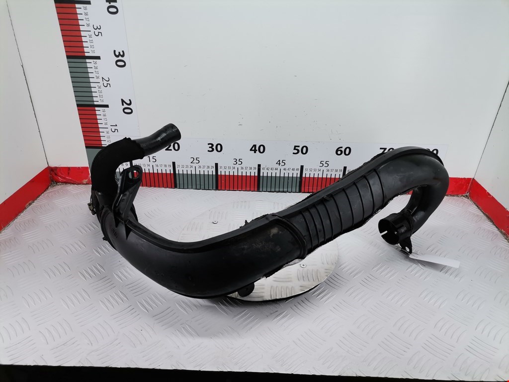 Патрубок воздушного фильтра CITROEN Xsara 1997-2000