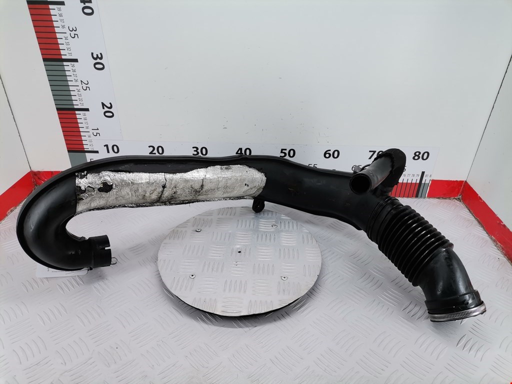 Патрубок воздушного фильтра CITROEN Xsara 1997-2000