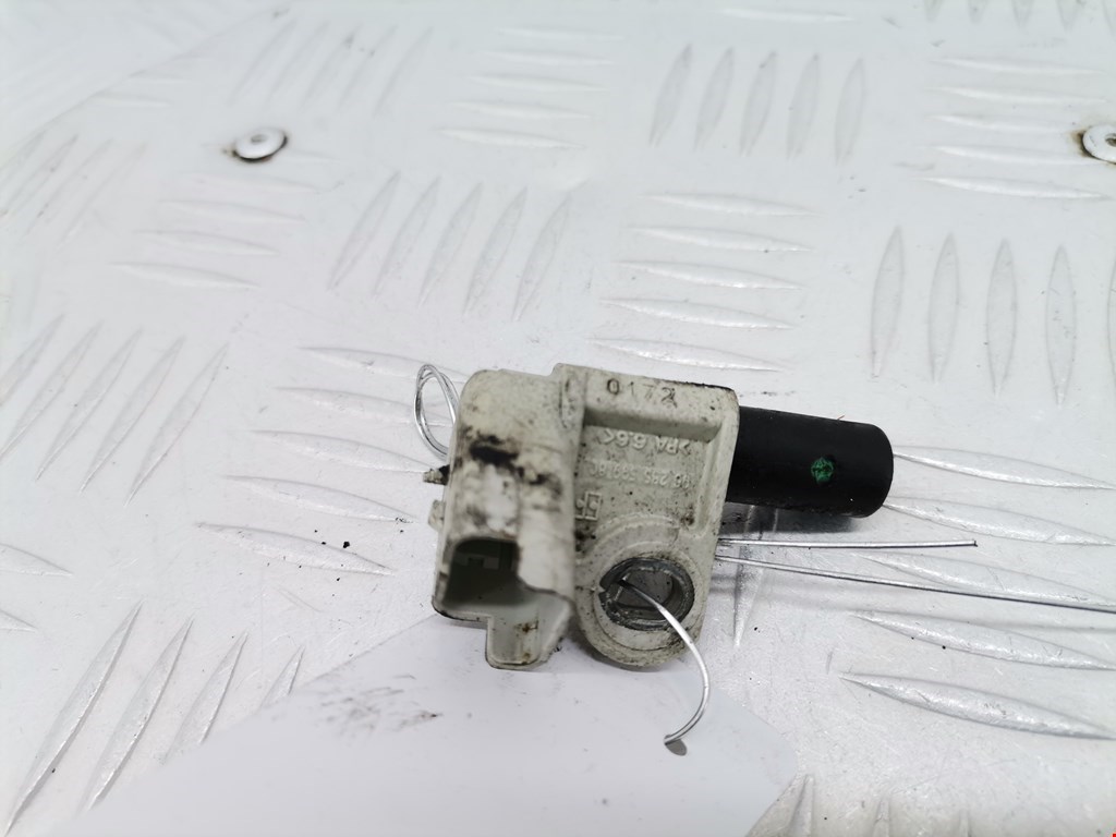 Датчик положения распредвала CITROEN Xsara 1997-2000