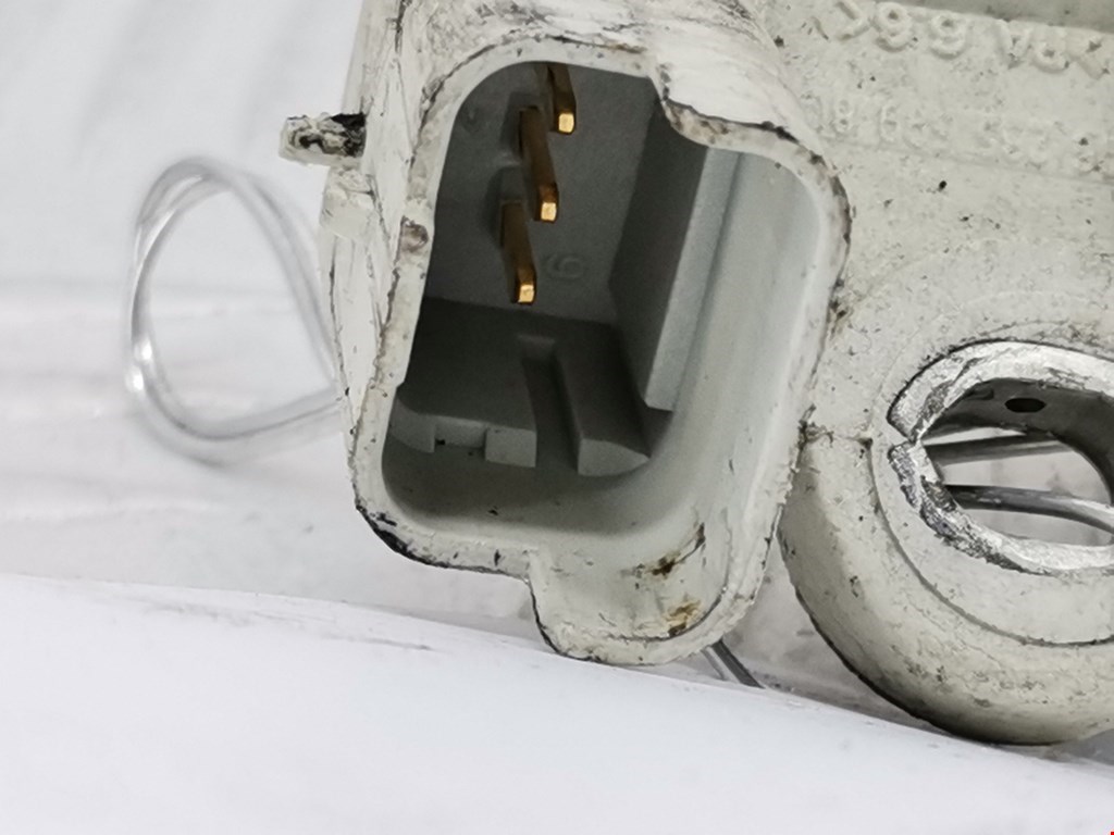 Датчик положения распредвала CITROEN Xsara 1997-2000