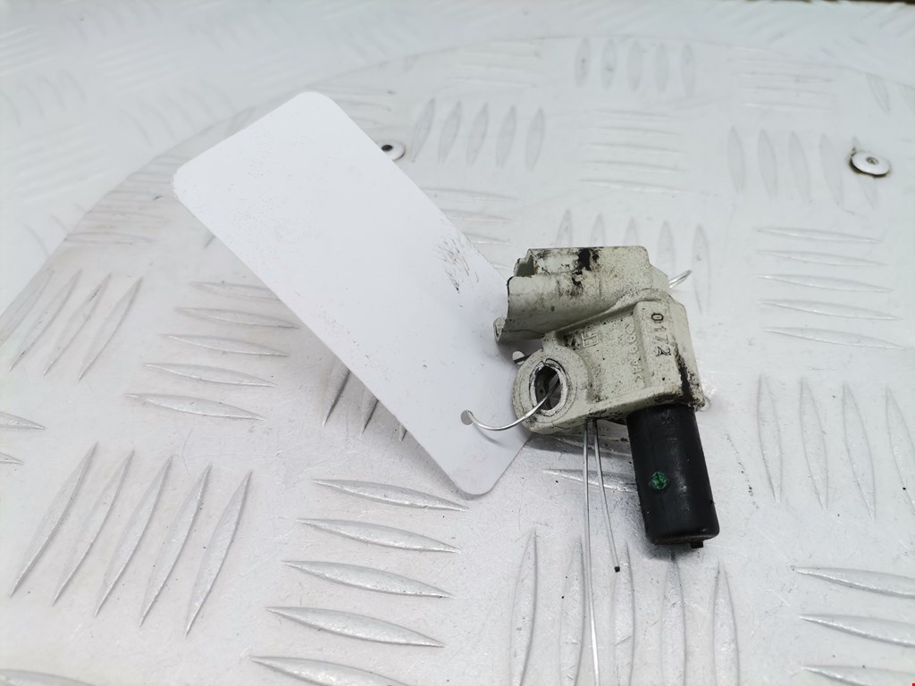 Датчик положения распредвала CITROEN Xsara 1997-2000