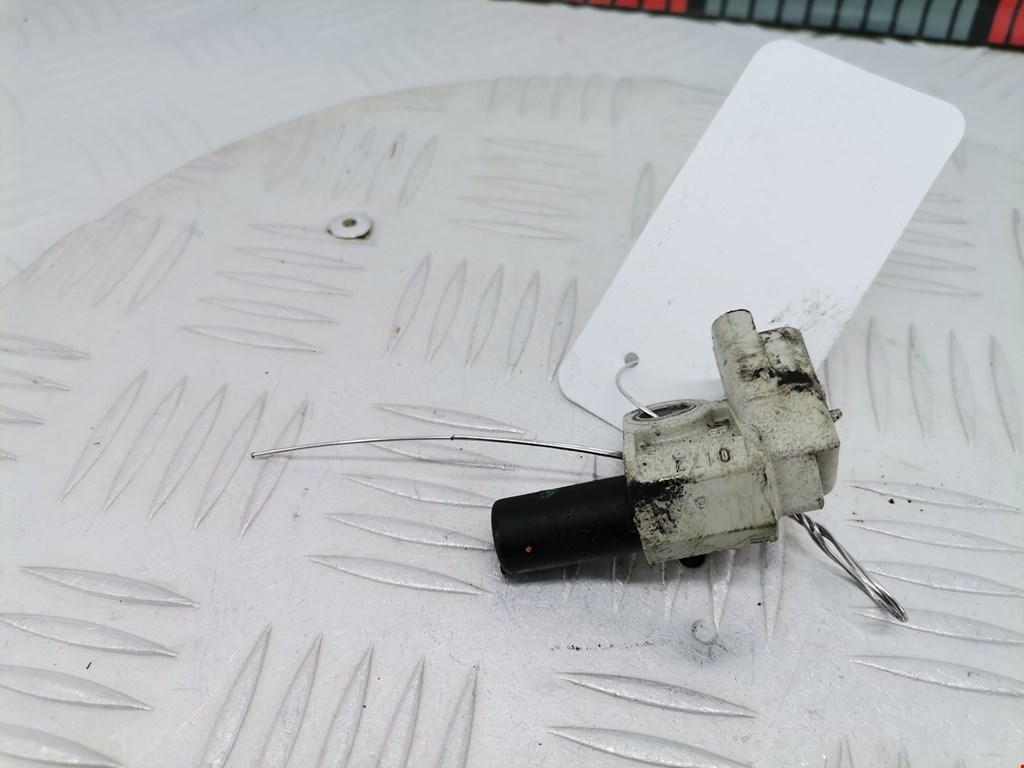 Датчик положения распредвала CITROEN Xsara 1997-2000