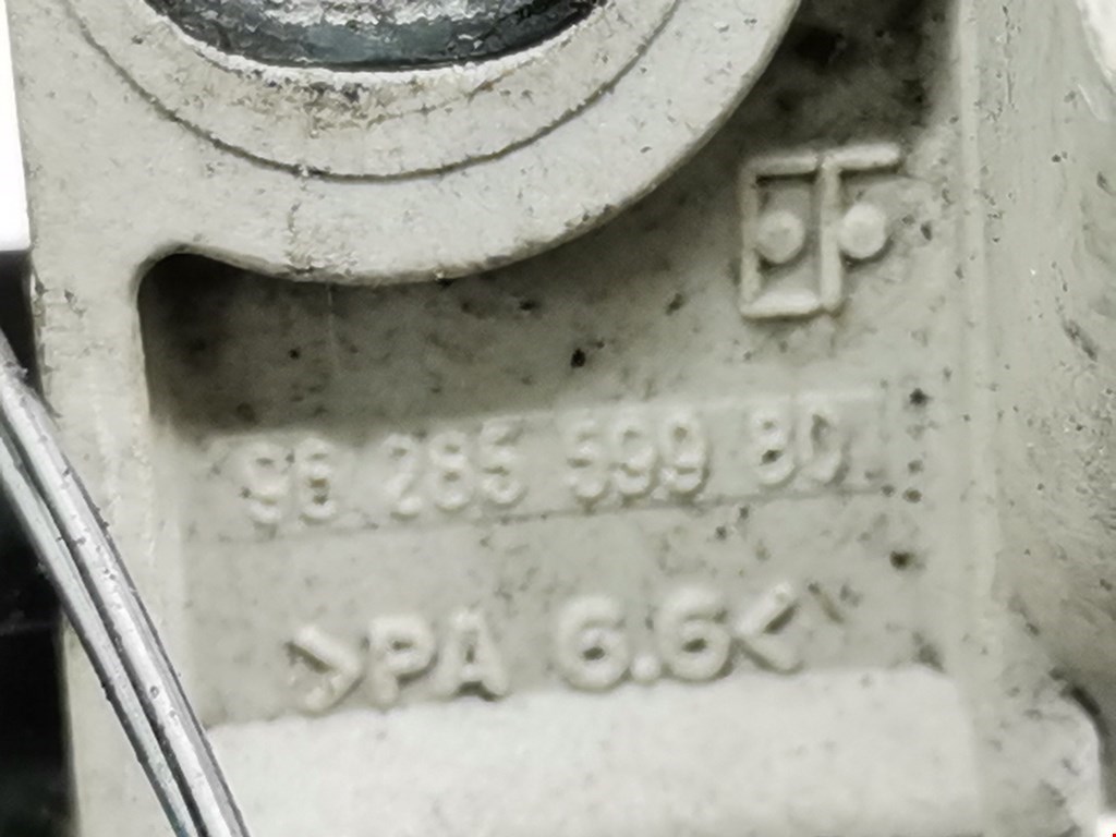 Датчик положения распредвала CITROEN Xsara 1997-2000