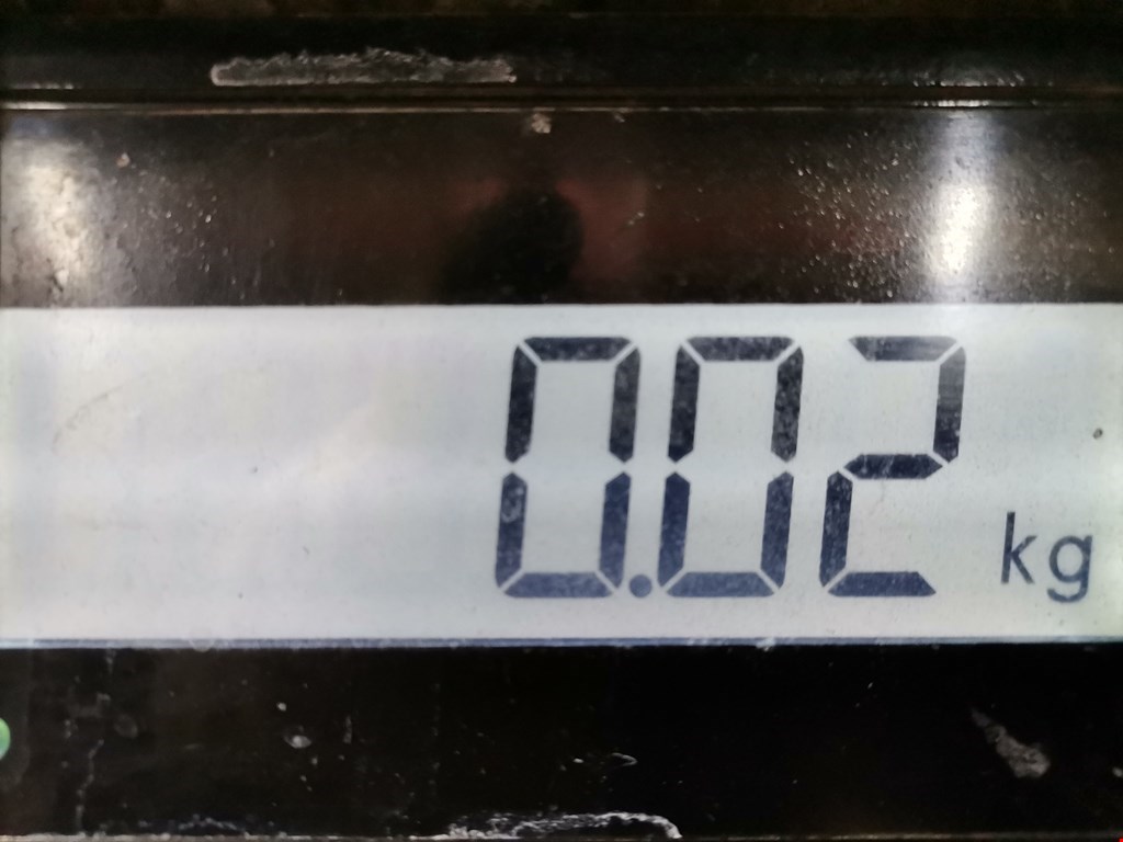 Датчик положения распредвала CITROEN Xsara 1997-2000