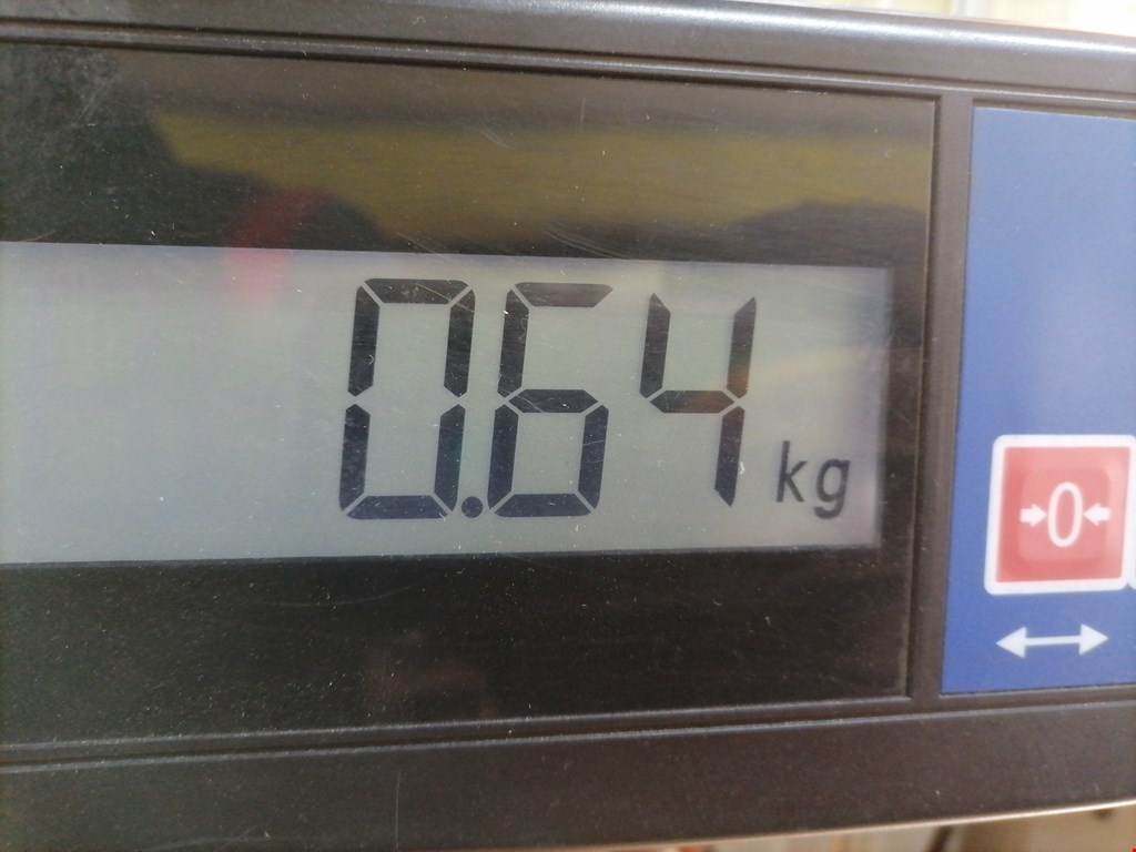 Крюк буксировочный VOLKSWAGEN Fox 2005-2011