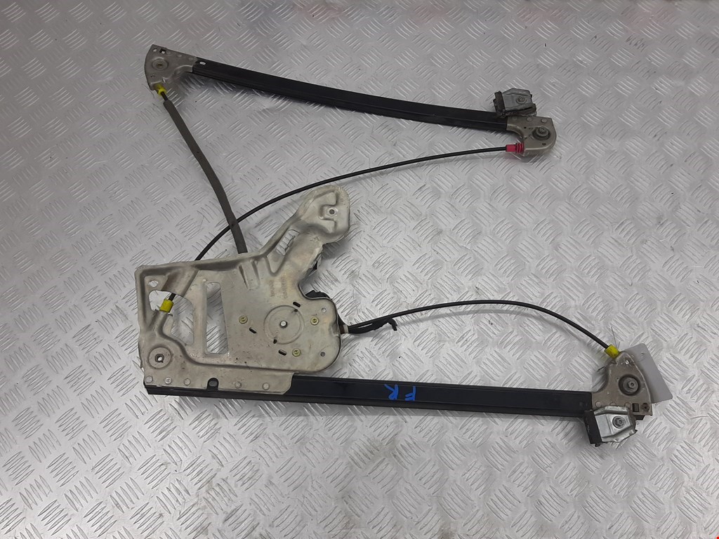 Стеклоподъемник передний правый LAND ROVER Range Rover 2002-2012