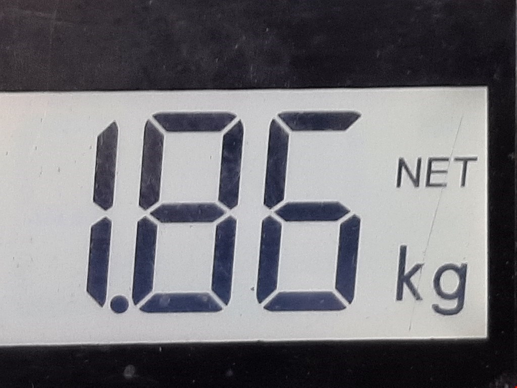 Стеклоподъемник передний правый LAND ROVER Range Rover 2002-2012