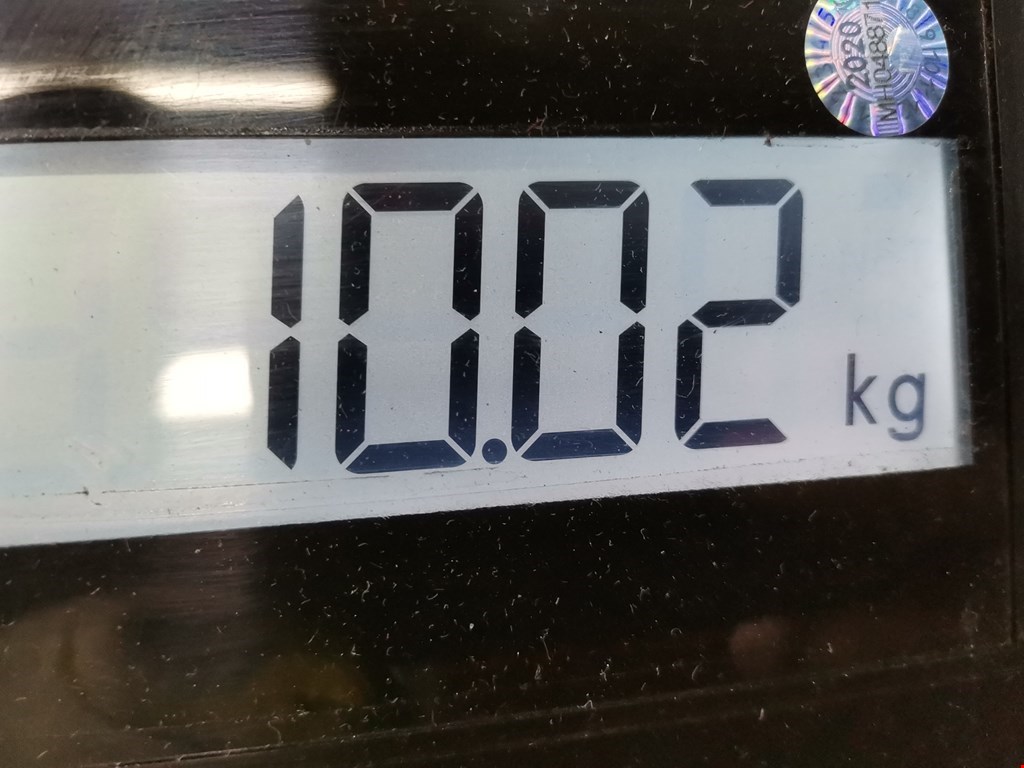 Маховик (демпфер сцепления) FIAT Brava 1995-2001