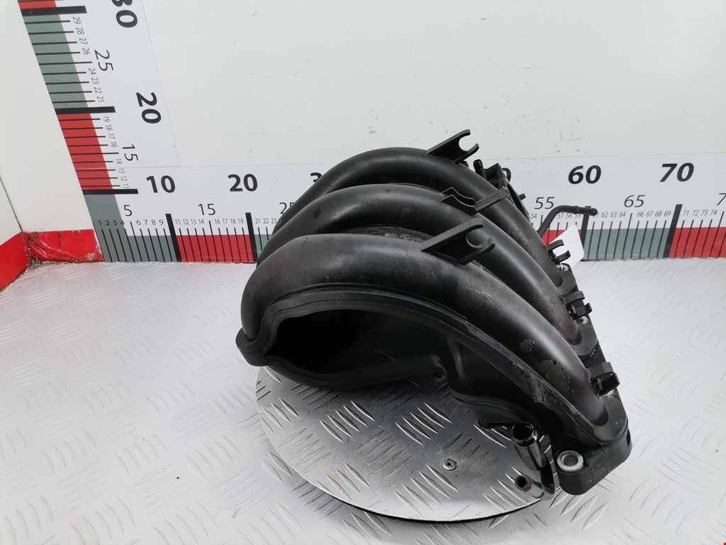 Коллектор впускной VOLKSWAGEN Fox 2005-2011