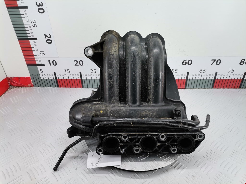 Коллектор впускной VOLKSWAGEN Fox 2005-2011