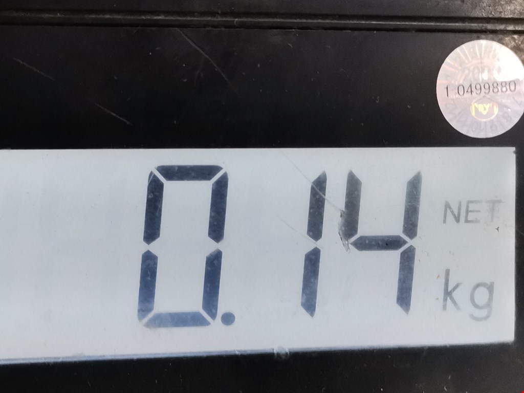 Механизм подрулевой для SRS (ленточный) OPEL Agila A 2000-2007