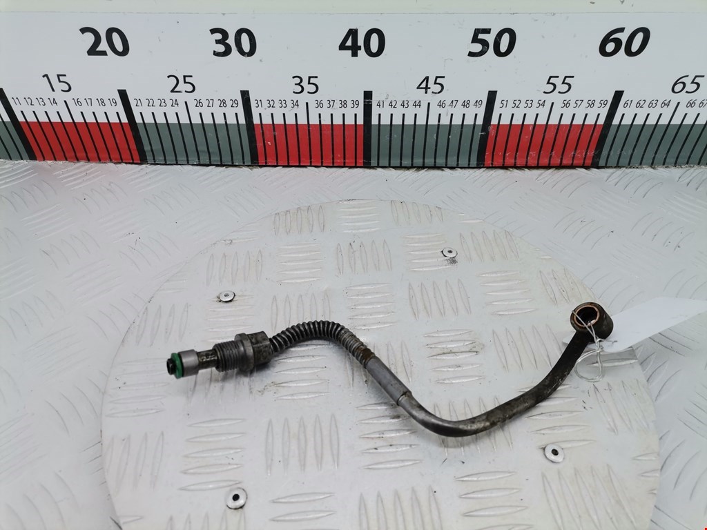 Трубка нагнетателя RENAULT Megane III 2009-2016