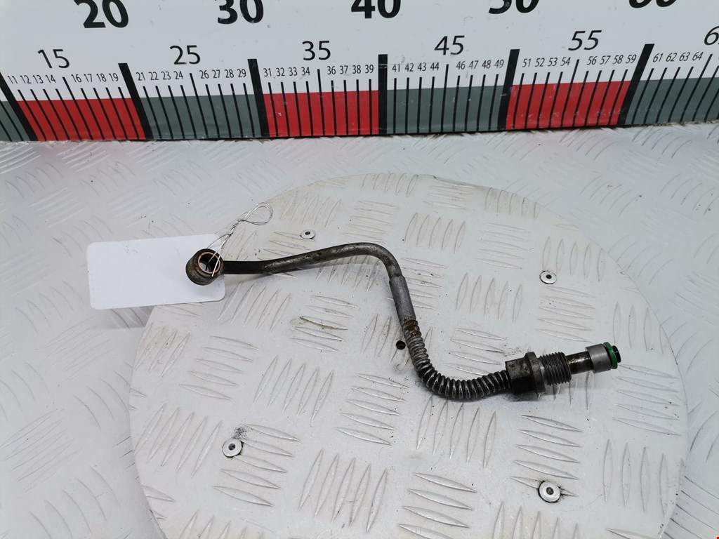 Трубка нагнетателя RENAULT Megane III 2009-2016