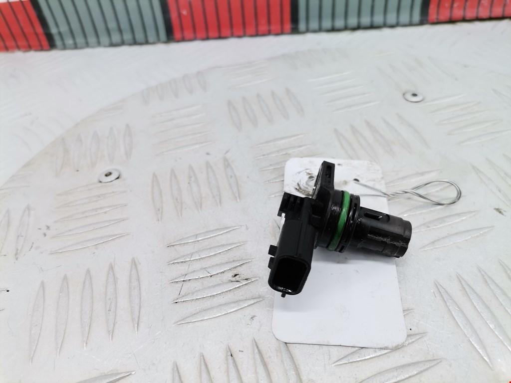 Датчик положения распредвала RENAULT Megane III 2009-2016