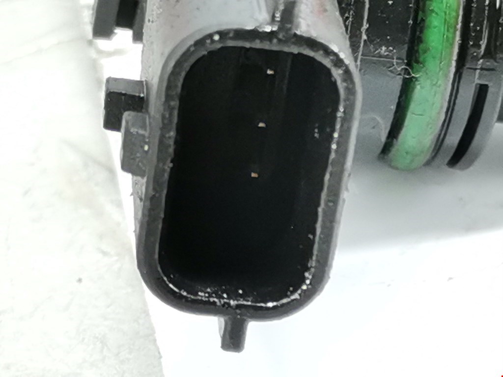 Датчик положения распредвала RENAULT Megane III 2009-2016