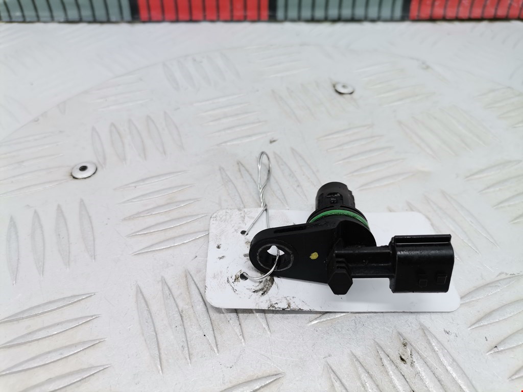 Датчик положения распредвала RENAULT Megane III 2009-2016