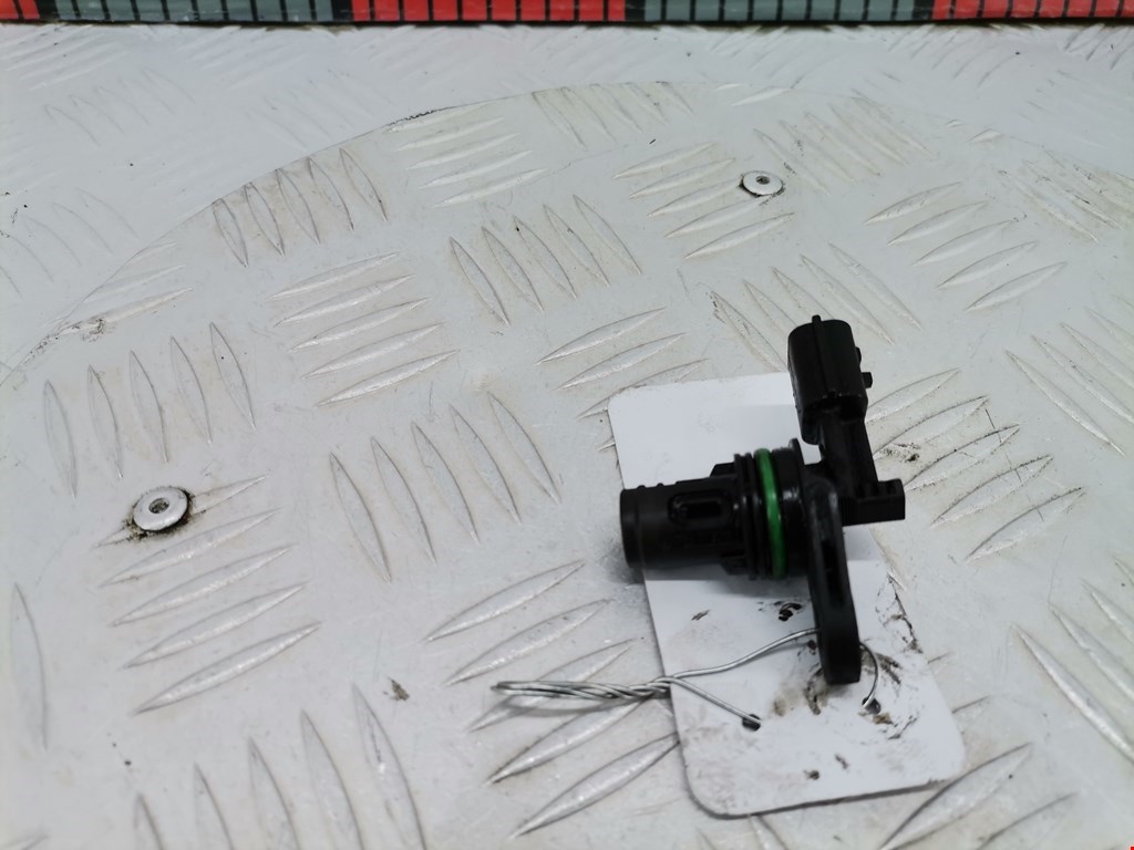 Датчик положения распредвала RENAULT Megane III 2009-2016