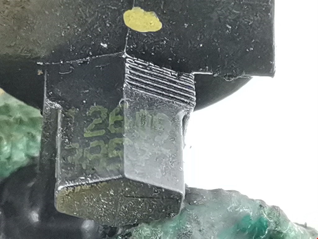 Датчик положения распредвала RENAULT Megane III 2009-2016