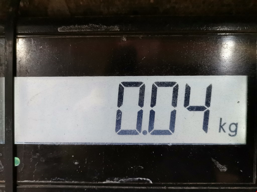 Датчик положения распредвала RENAULT Megane III 2009-2016