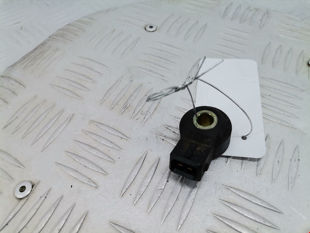 Датчик детонации MERCEDES-BENZ S-Class IV W220 1998-2005