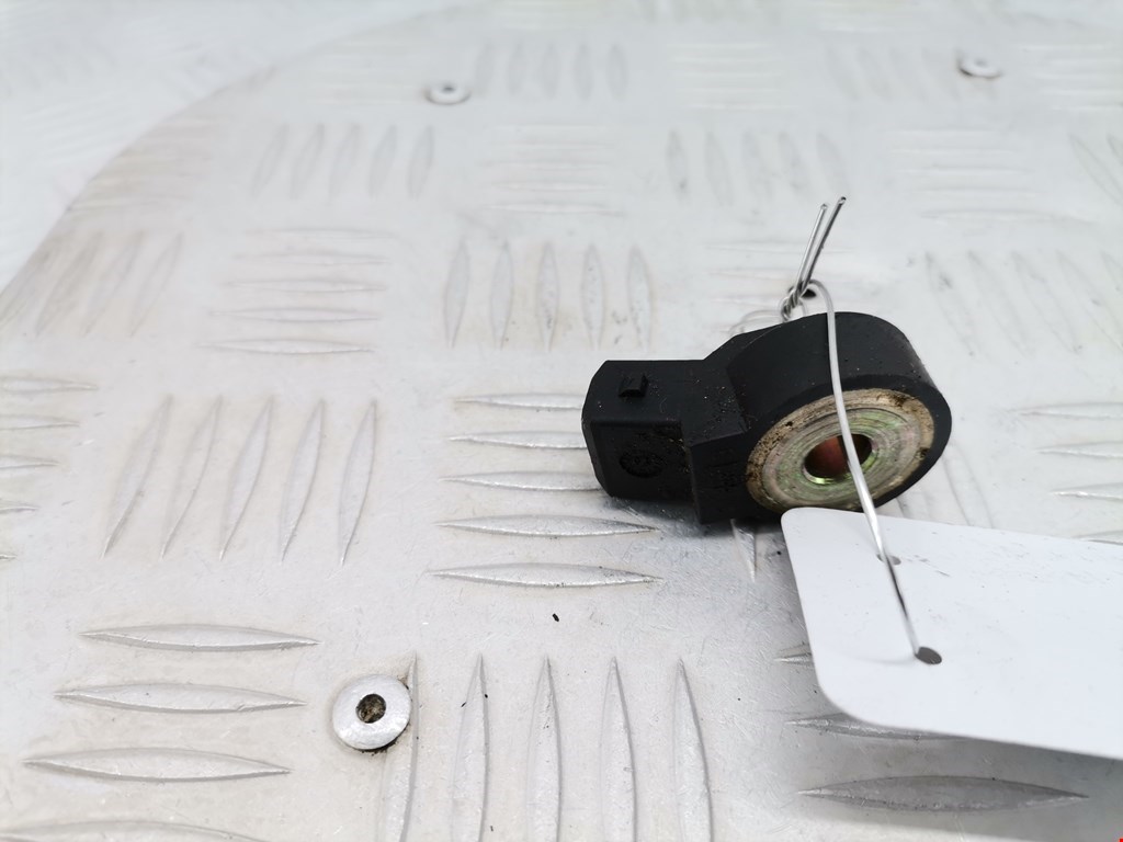 Датчик детонации MERCEDES-BENZ S-Class IV W220 1998-2005