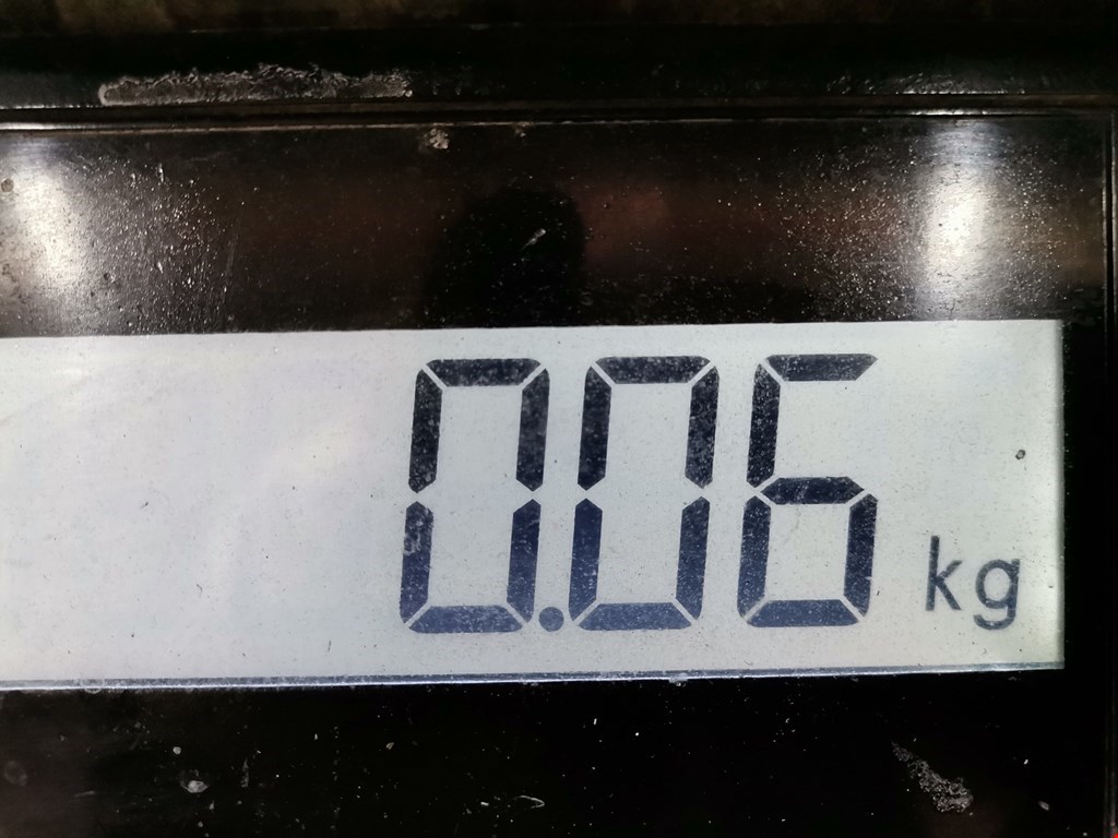 Датчик детонации MERCEDES-BENZ S-Class IV W220 1998-2005