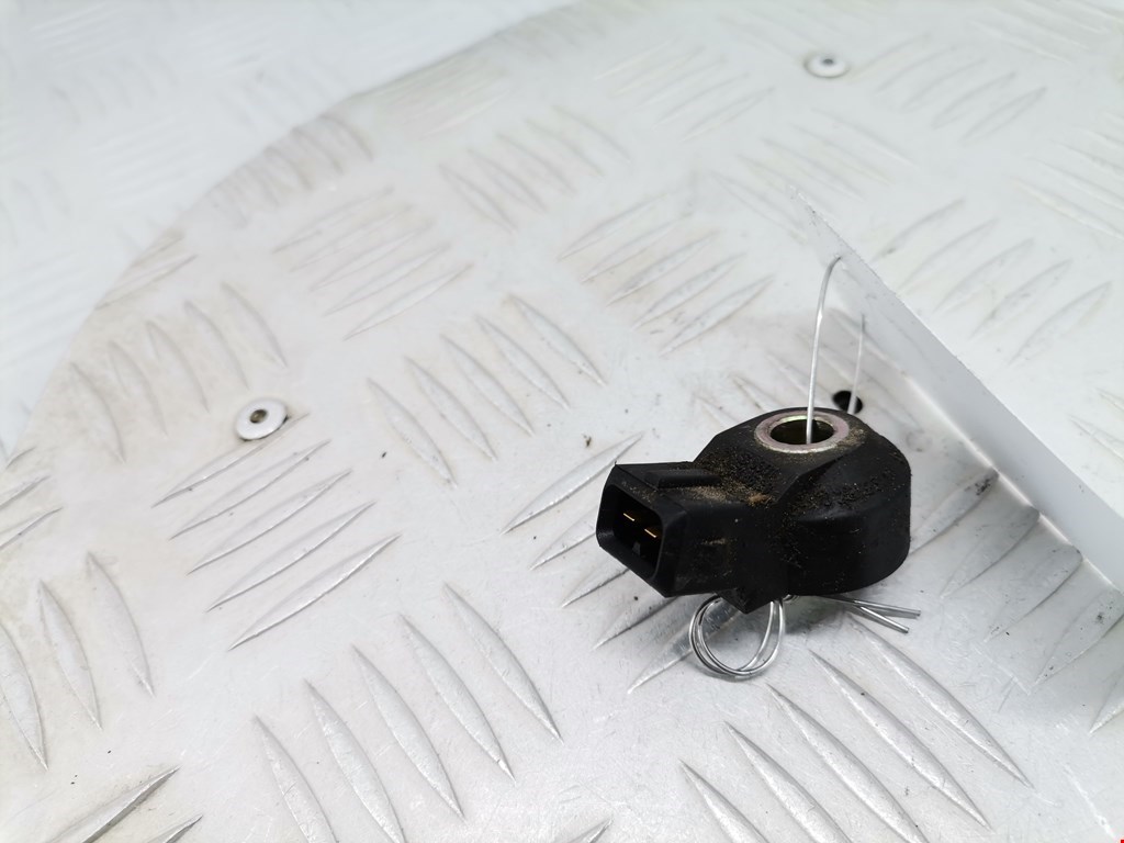 Датчик детонации MERCEDES-BENZ S-Class IV W220 1998-2005