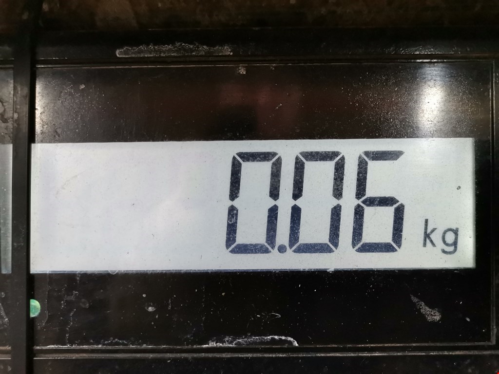 Датчик детонации MERCEDES-BENZ S-Class IV W220 1998-2005