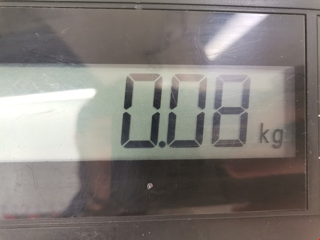 Ручка дверная задняя внутренняя левая TOYOTA RAV 4 XA30 2006-2012