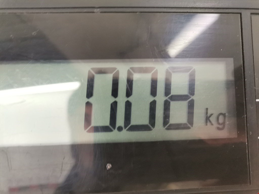 Ручка дверная задняя внутренняя правая VOLKSWAGEN Golf V 2003-2009