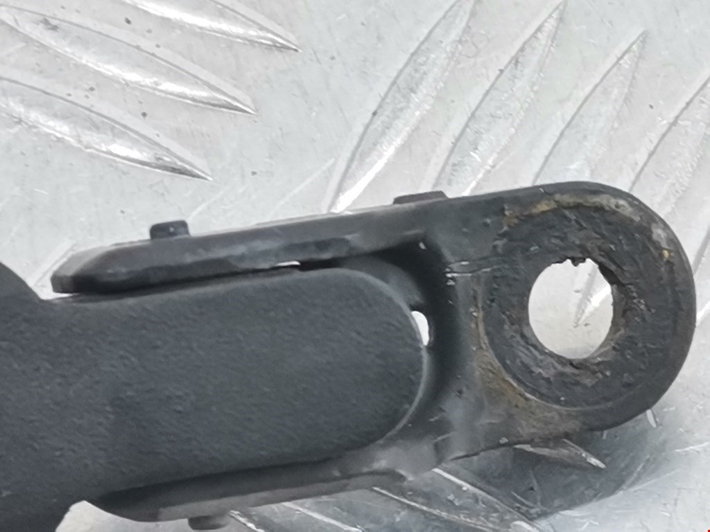 Поводок дворника задний (заднего) OPEL Antara 2006-2015