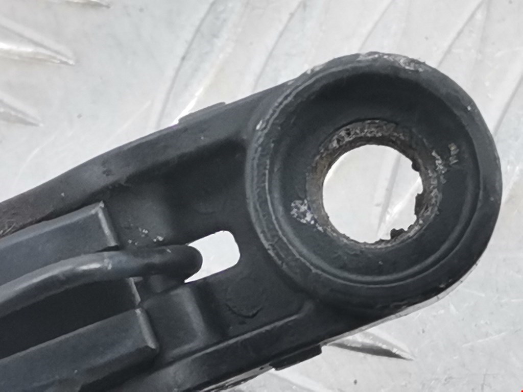 Поводок дворника задний (заднего) OPEL Antara 2006-2015