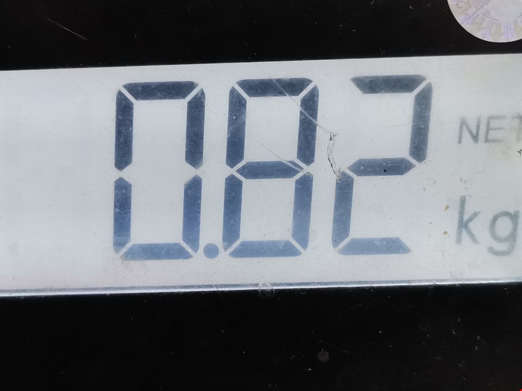 Блок управления двигателя (ЭБУ) FORD Fiesta 2001-2008