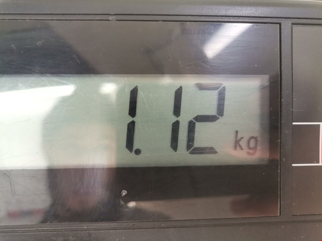 Подушка безопасности в дверь PORSCHE Boxster 986 1996-2004