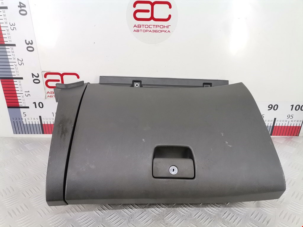 Бардачок CHEVROLET Cruze 2009-2015