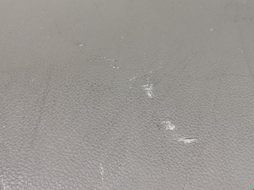 Бардачок CHEVROLET Cruze 2009-2015