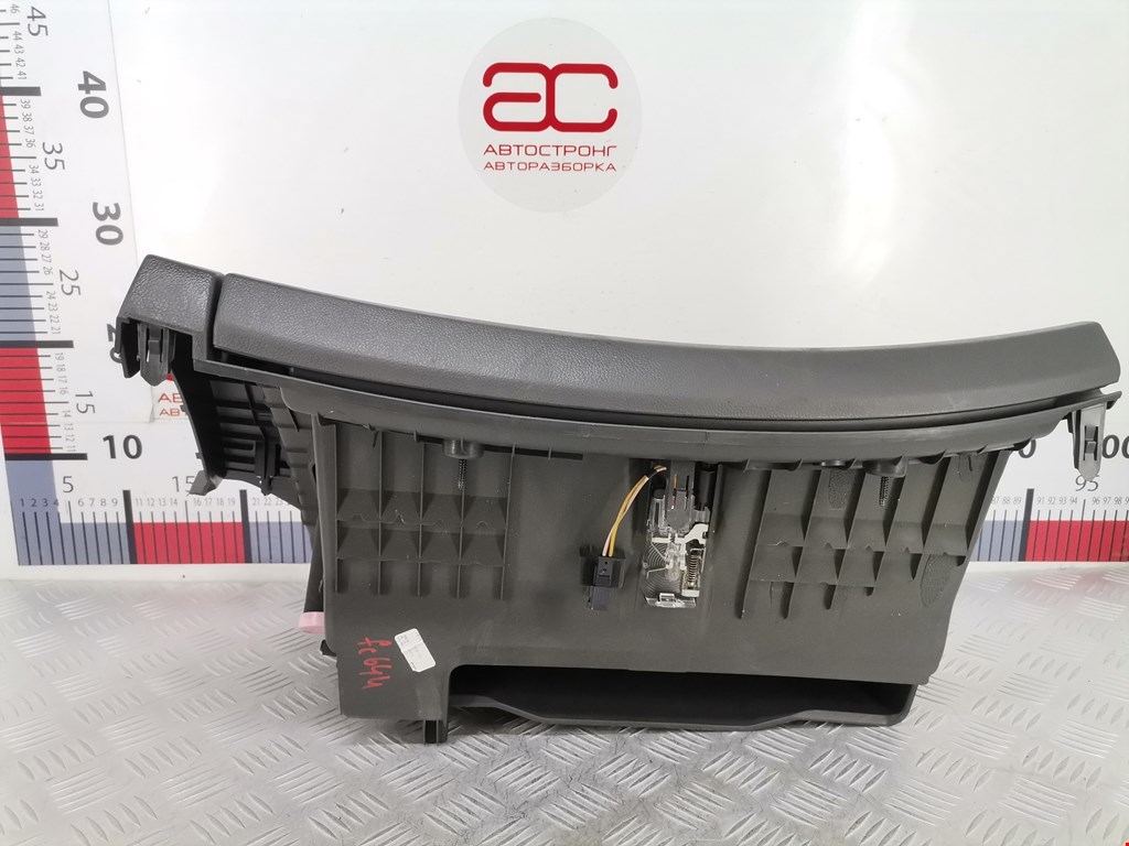 Бардачок CHEVROLET Cruze 2009-2015