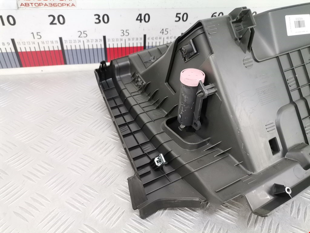 Бардачок CHEVROLET Cruze 2009-2015