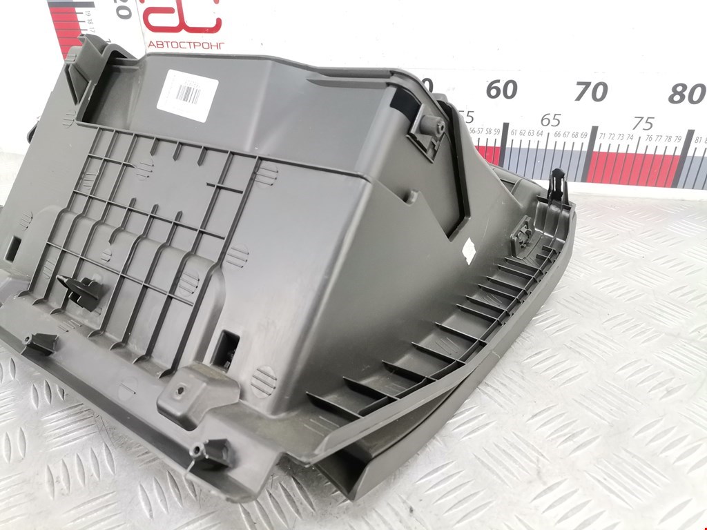 Бардачок CHEVROLET Cruze 2009-2015