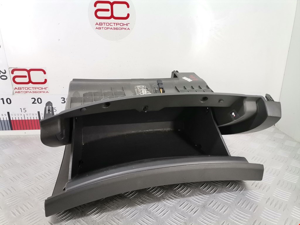 Бардачок CHEVROLET Cruze 2009-2015